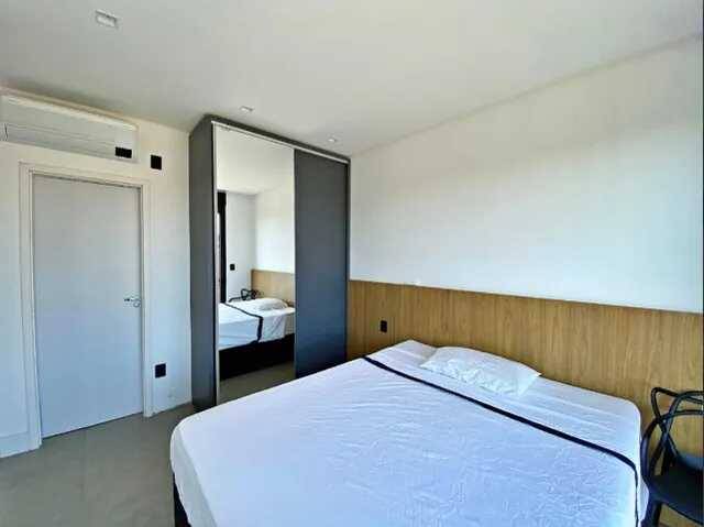 Casa, 4 quartos, 250 m² - Foto 12