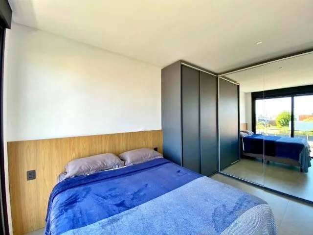 Casa, 4 quartos, 250 m² - Foto 11