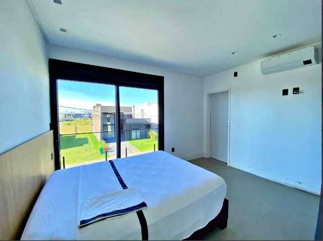 Casa, 4 quartos, 250 m² - Foto 8