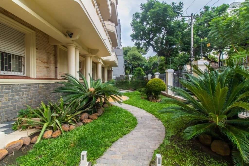 Apartamento, 3 quartos, 150 m² - Foto 2