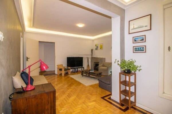 Apartamento, 3 quartos, 150 m² - Foto 5