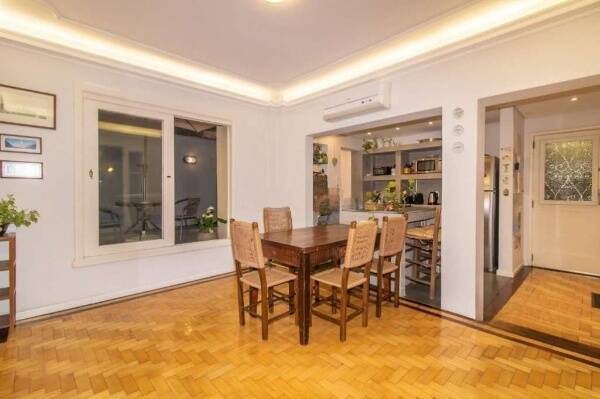 Apartamento, 3 quartos, 150 m² - Foto 9