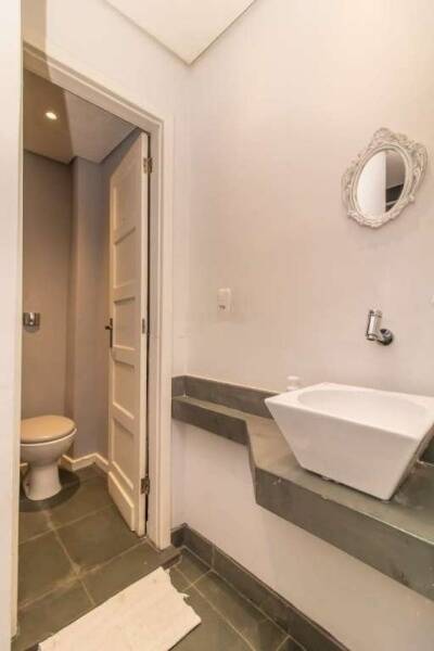 Apartamento, 3 quartos, 150 m² - Foto 11
