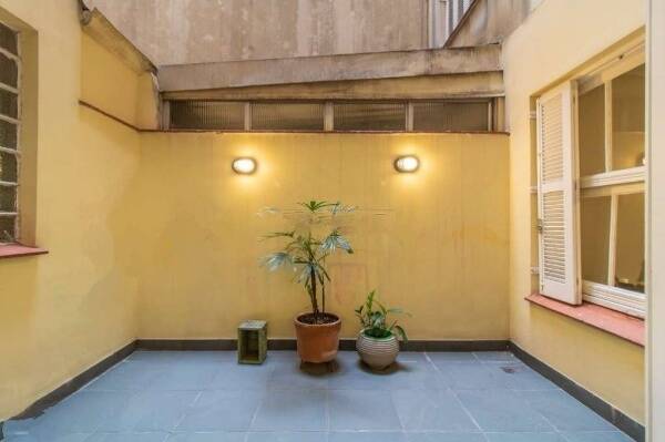 Apartamento, 3 quartos, 150 m² - Foto 16