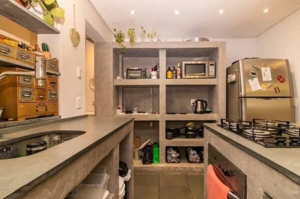 Apartamento, 3 quartos, 150 m² - Foto 12