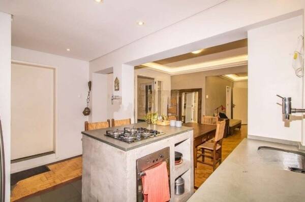 Apartamento, 3 quartos, 150 m² - Foto 14