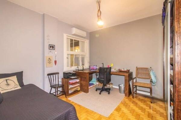 Apartamento, 3 quartos, 150 m² - Foto 19