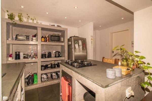 Apartamento, 3 quartos, 150 m² - Foto 13