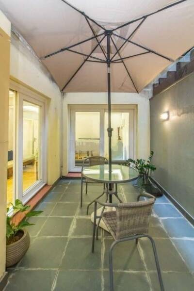 Apartamento, 3 quartos, 150 m² - Foto 17