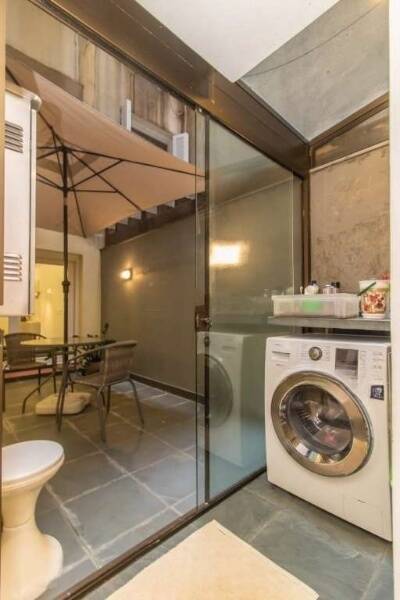 Apartamento, 3 quartos, 150 m² - Foto 18