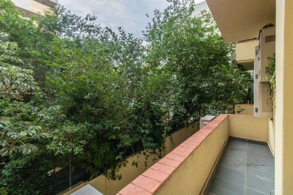 Apartamento, 3 quartos, 150 m² - Foto 22