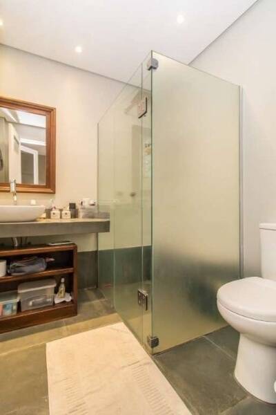 Apartamento, 3 quartos, 150 m² - Foto 20