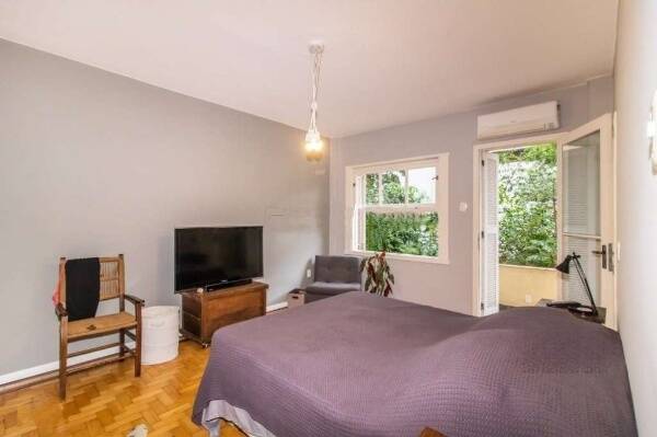 Apartamento, 3 quartos, 150 m² - Foto 25
