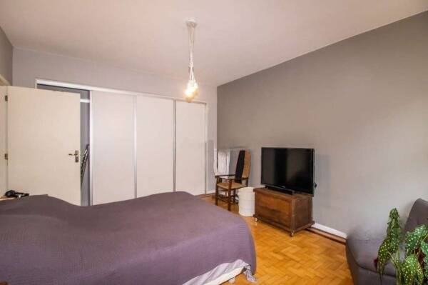 Apartamento, 3 quartos, 150 m² - Foto 24