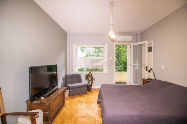 Apartamento, 3 quartos, 150 m² - Foto 26