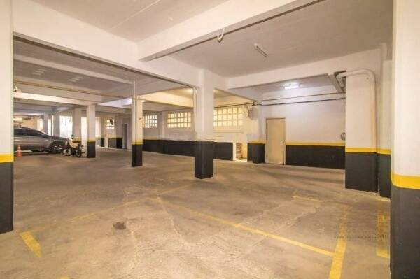 Apartamento, 3 quartos, 150 m² - Foto 29