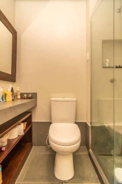 Apartamento, 3 quartos, 150 m² - Foto 28