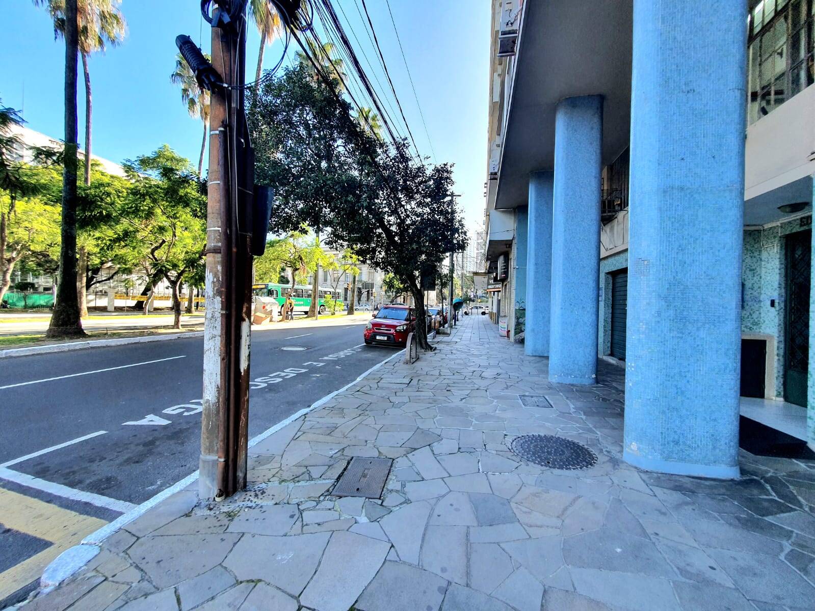 Apartamento, 3 quartos, 87 m² - Foto 30