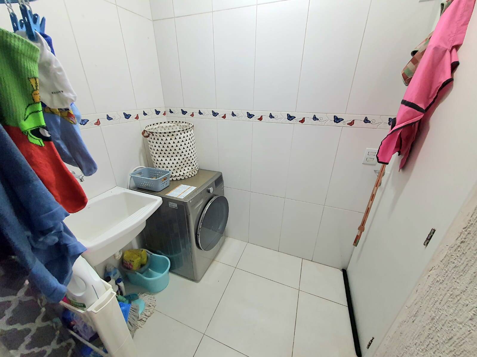Apartamento, 3 quartos, 87 m² - Foto 12