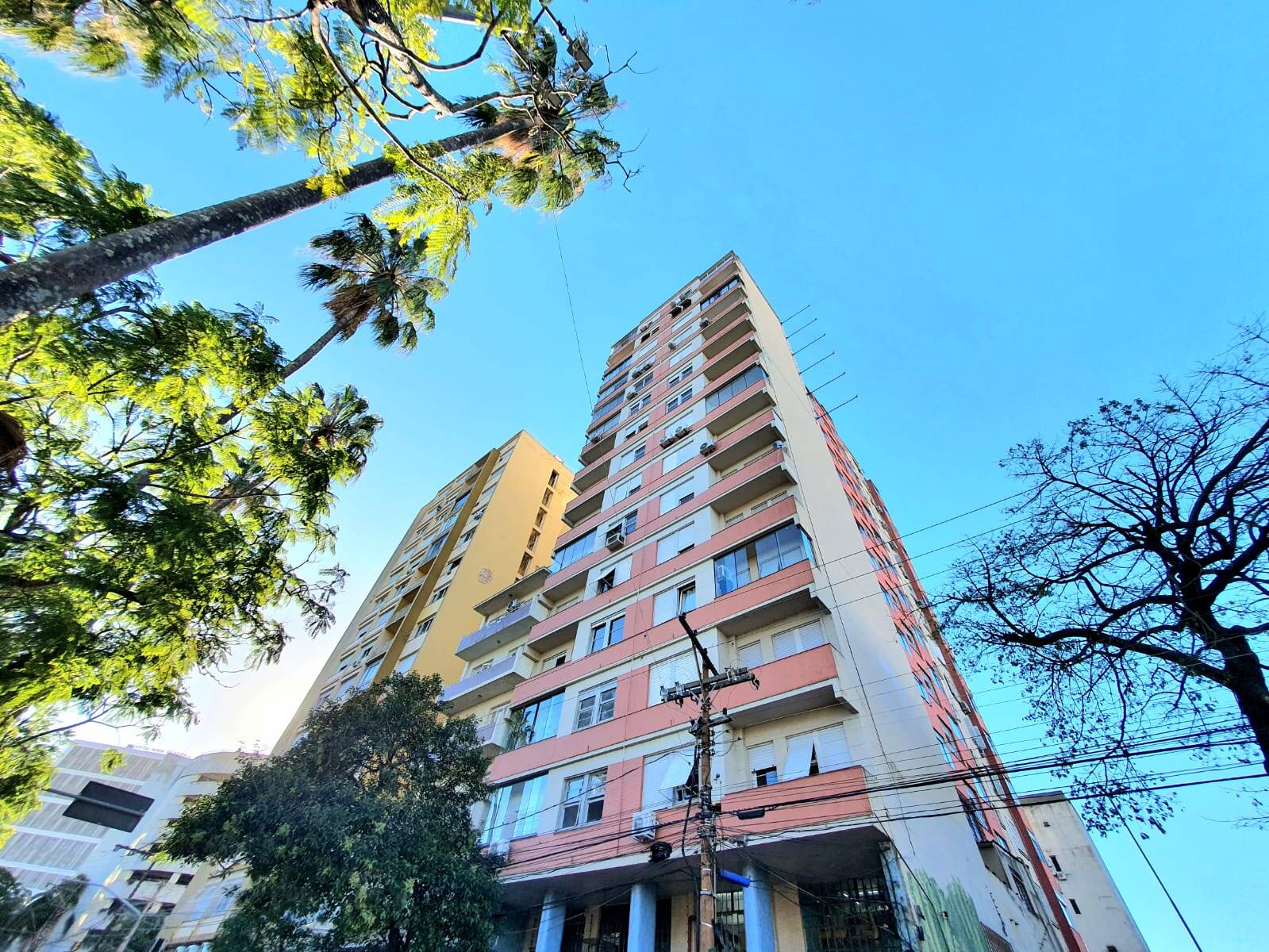 Apartamento, 3 quartos, 87 m² - Foto 28