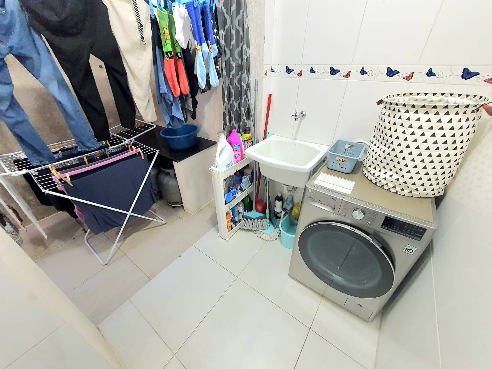 Apartamento, 3 quartos, 87 m² - Foto 11