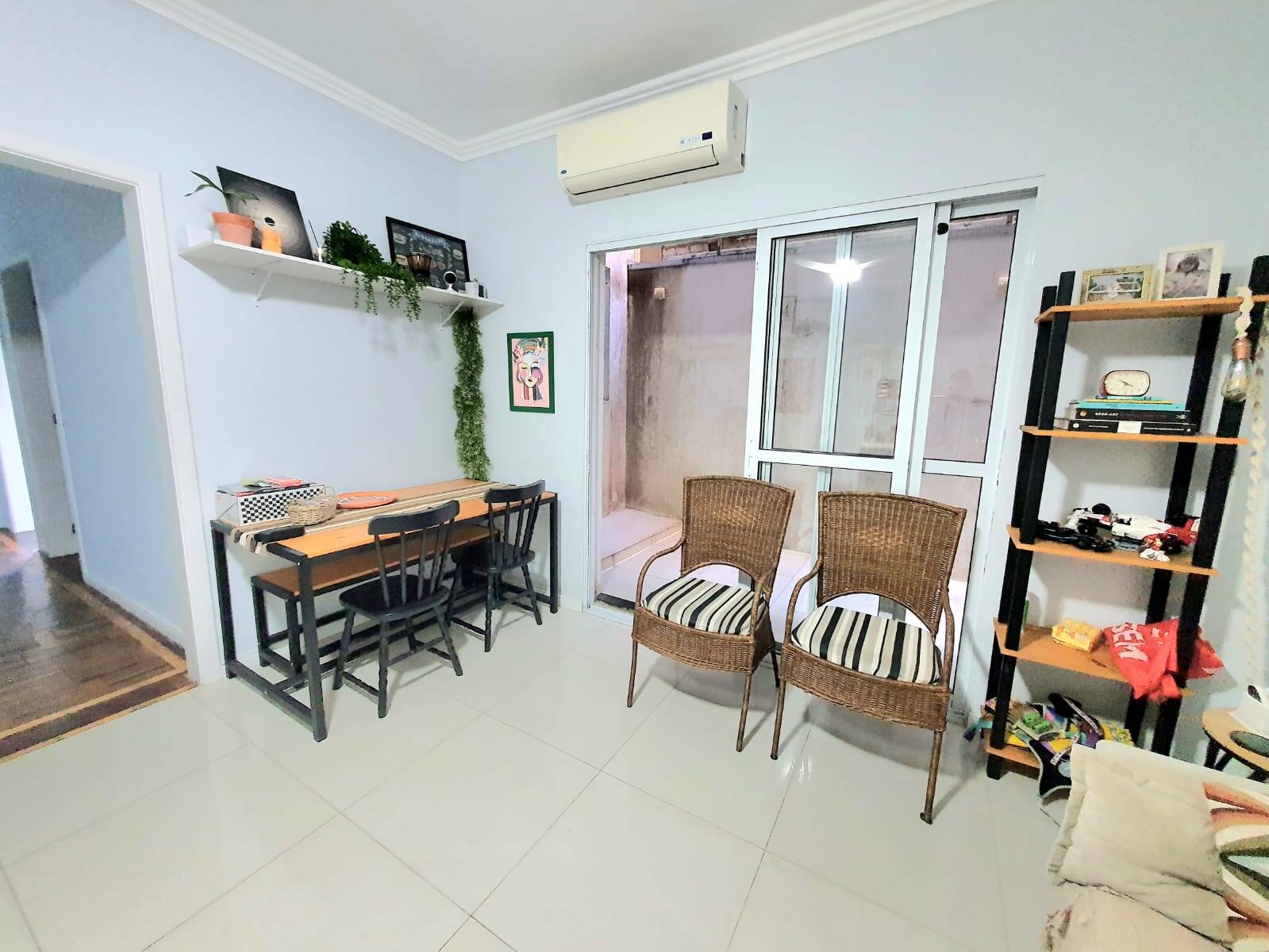 Apartamento, 3 quartos, 87 m² - Foto 6