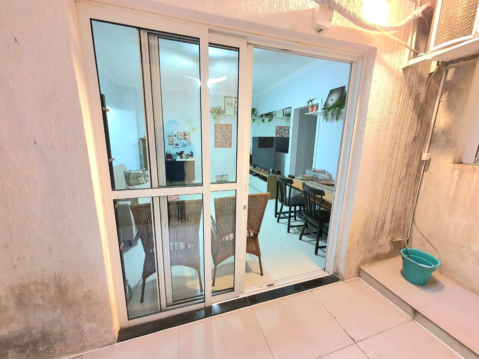 Apartamento, 3 quartos, 87 m² - Foto 5