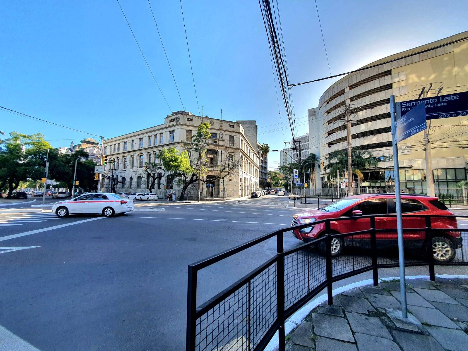 Apartamento, 3 quartos, 87 m² - Foto 29
