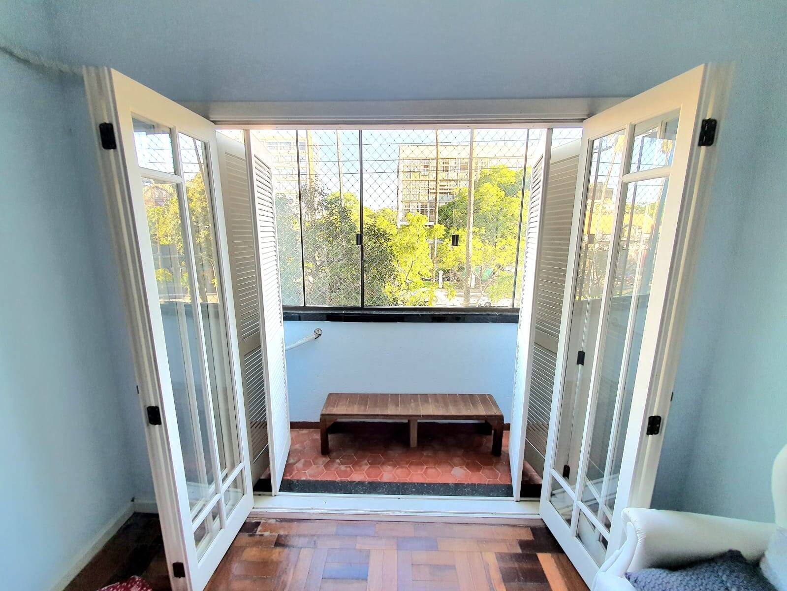 Apartamento, 3 quartos, 87 m² - Foto 16