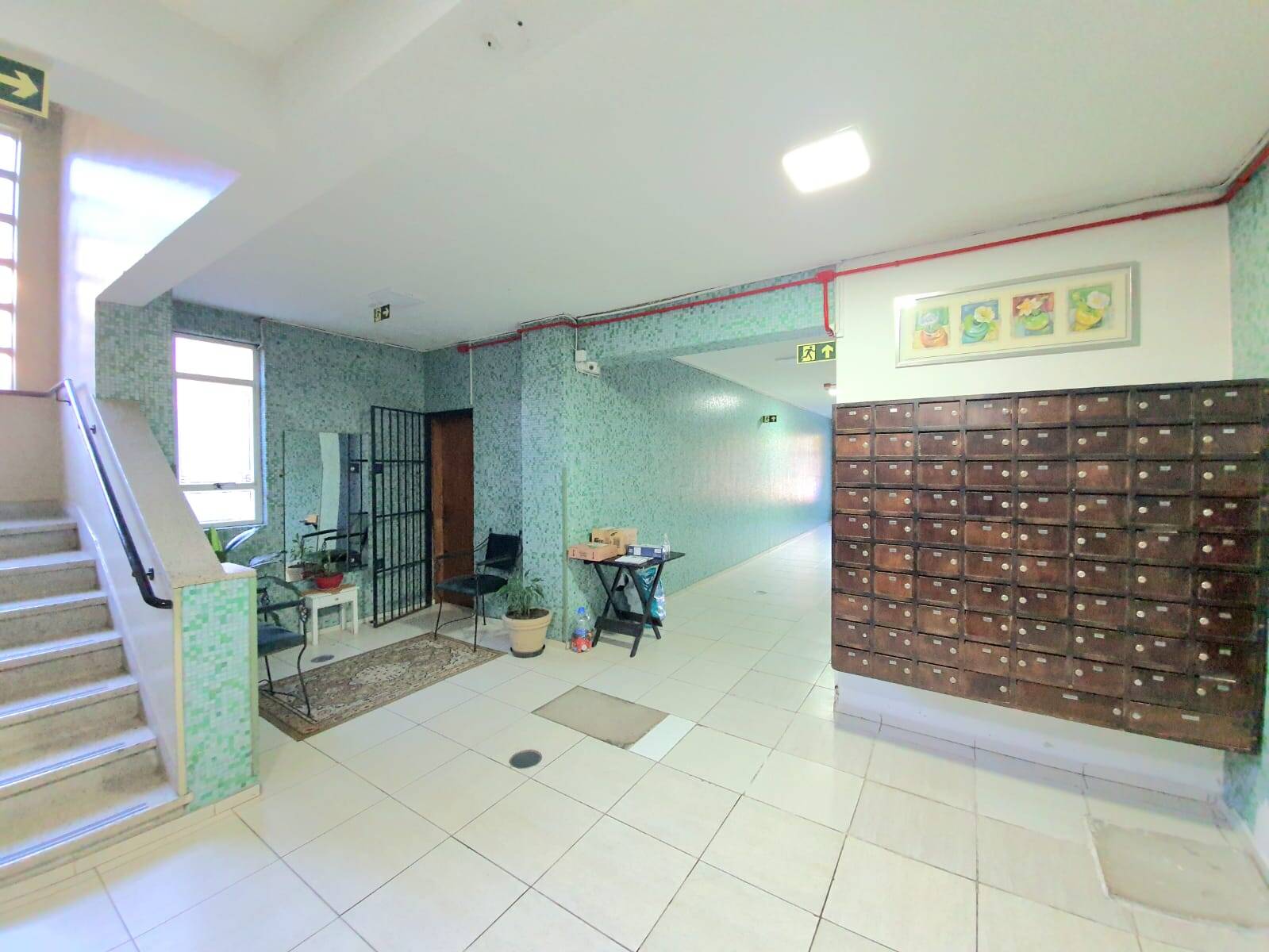 Apartamento, 3 quartos, 87 m² - Foto 26