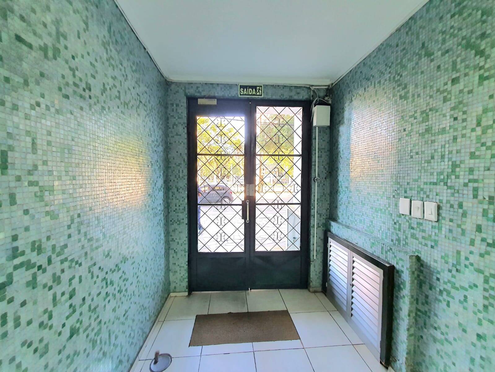 Apartamento, 3 quartos, 87 m² - Foto 25