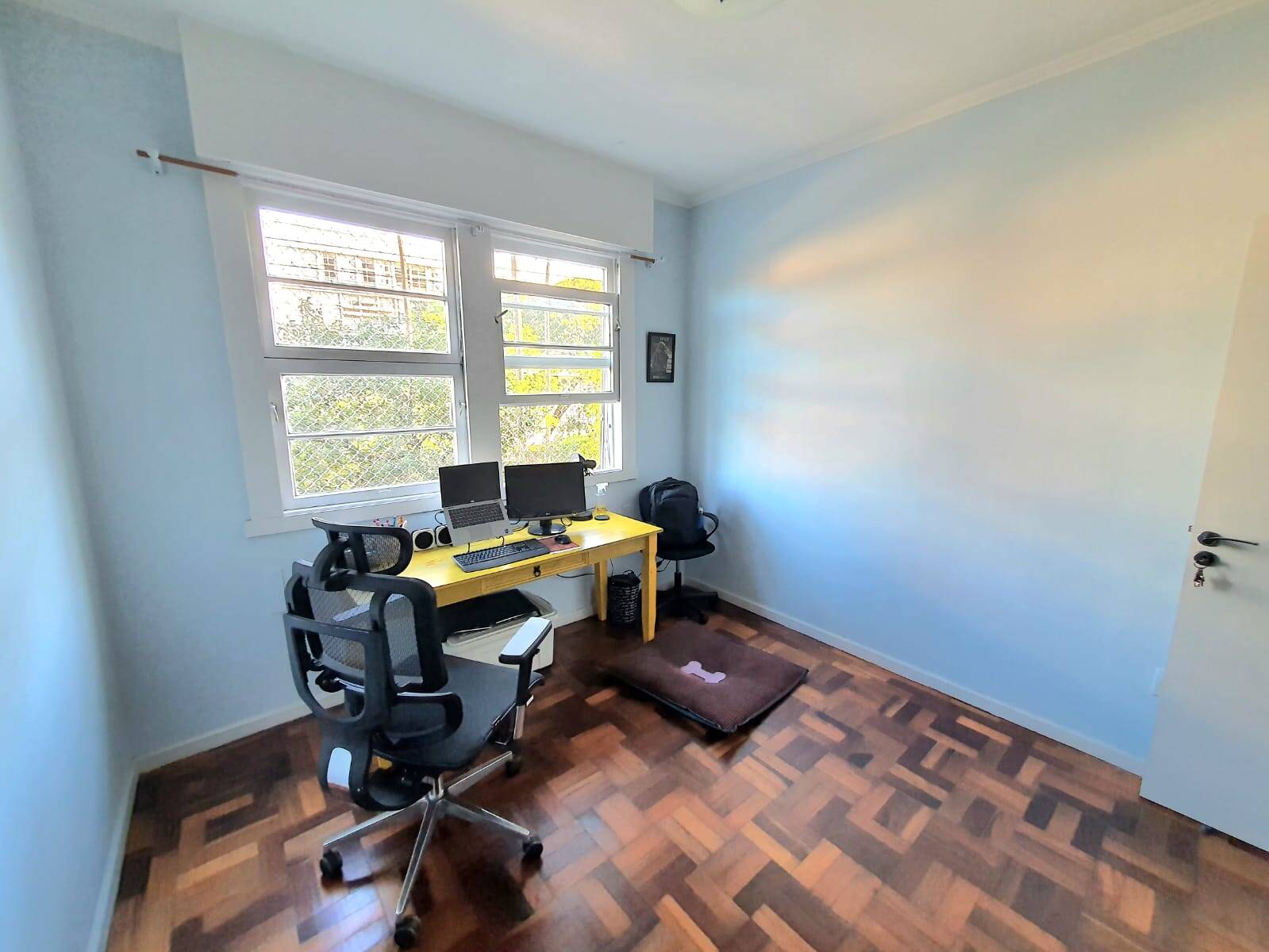 Apartamento, 3 quartos, 87 m² - Foto 24