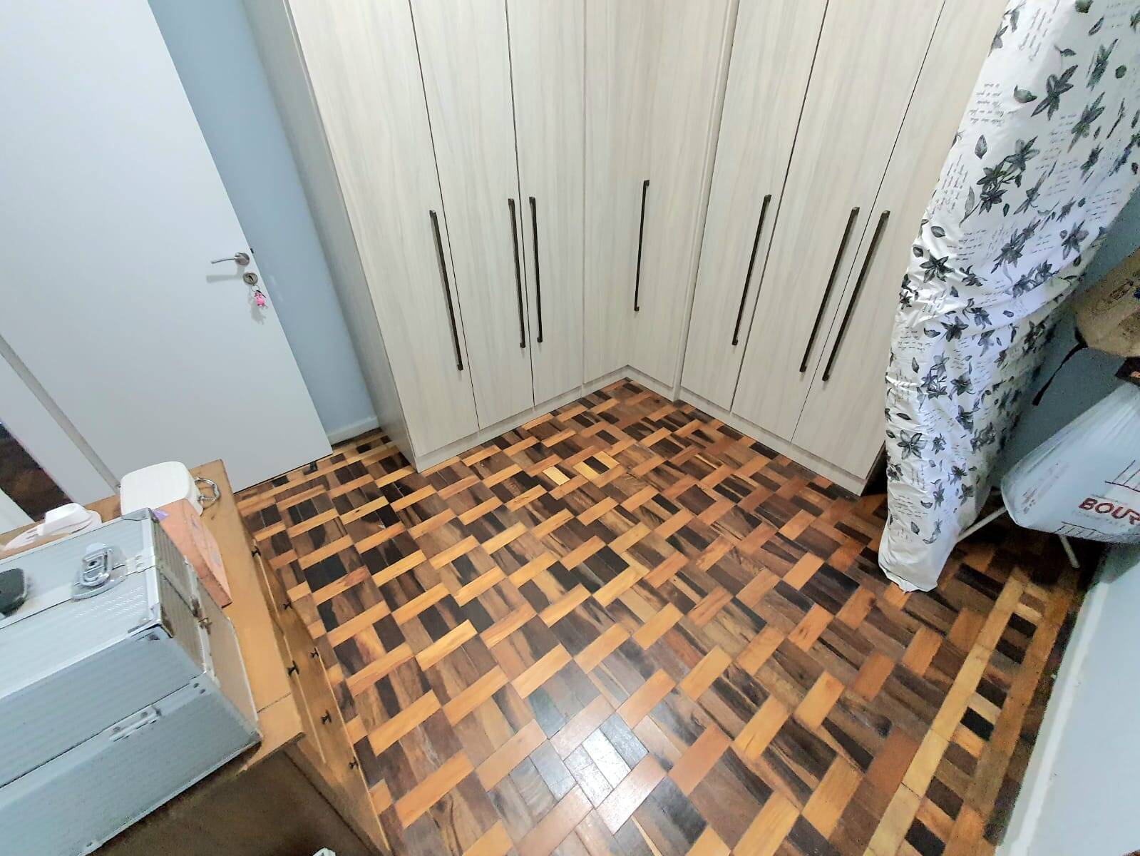 Apartamento, 3 quartos, 87 m² - Foto 20