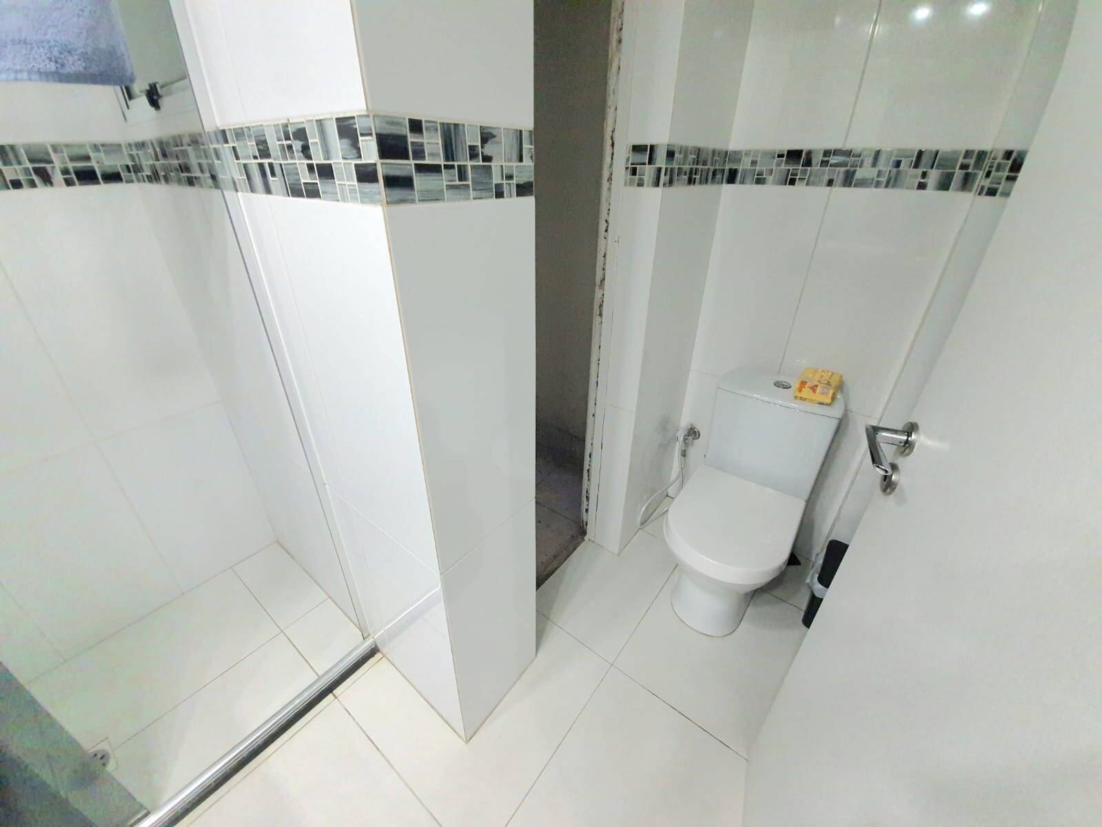 Apartamento, 3 quartos, 87 m² - Foto 15