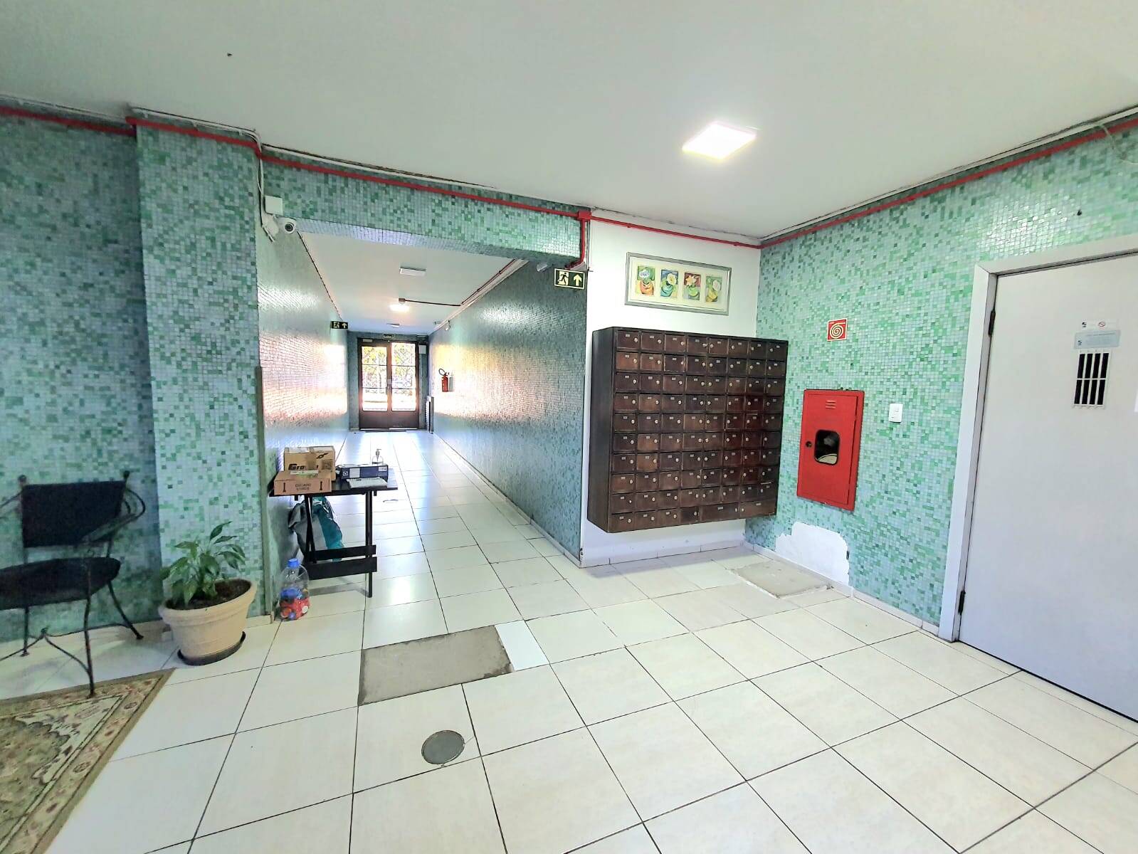 Apartamento, 3 quartos, 87 m² - Foto 27