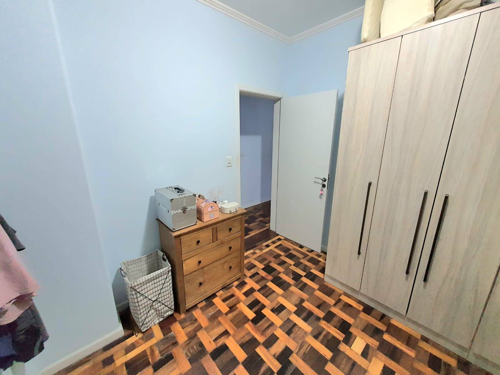 Apartamento, 3 quartos, 87 m² - Foto 19
