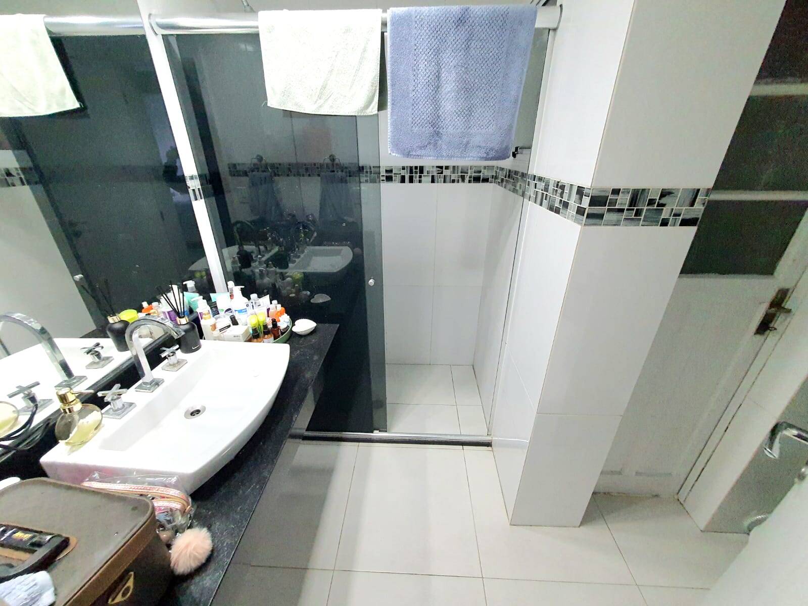 Apartamento, 3 quartos, 87 m² - Foto 14