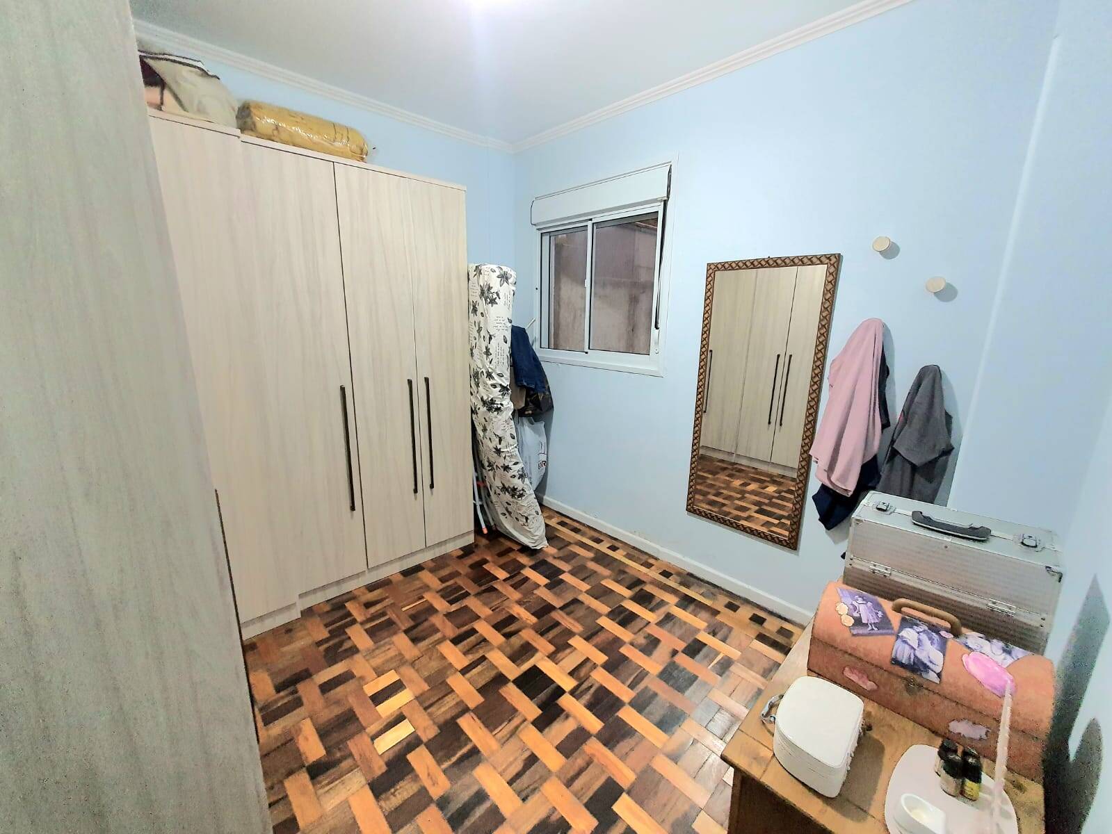 Apartamento, 3 quartos, 87 m² - Foto 21