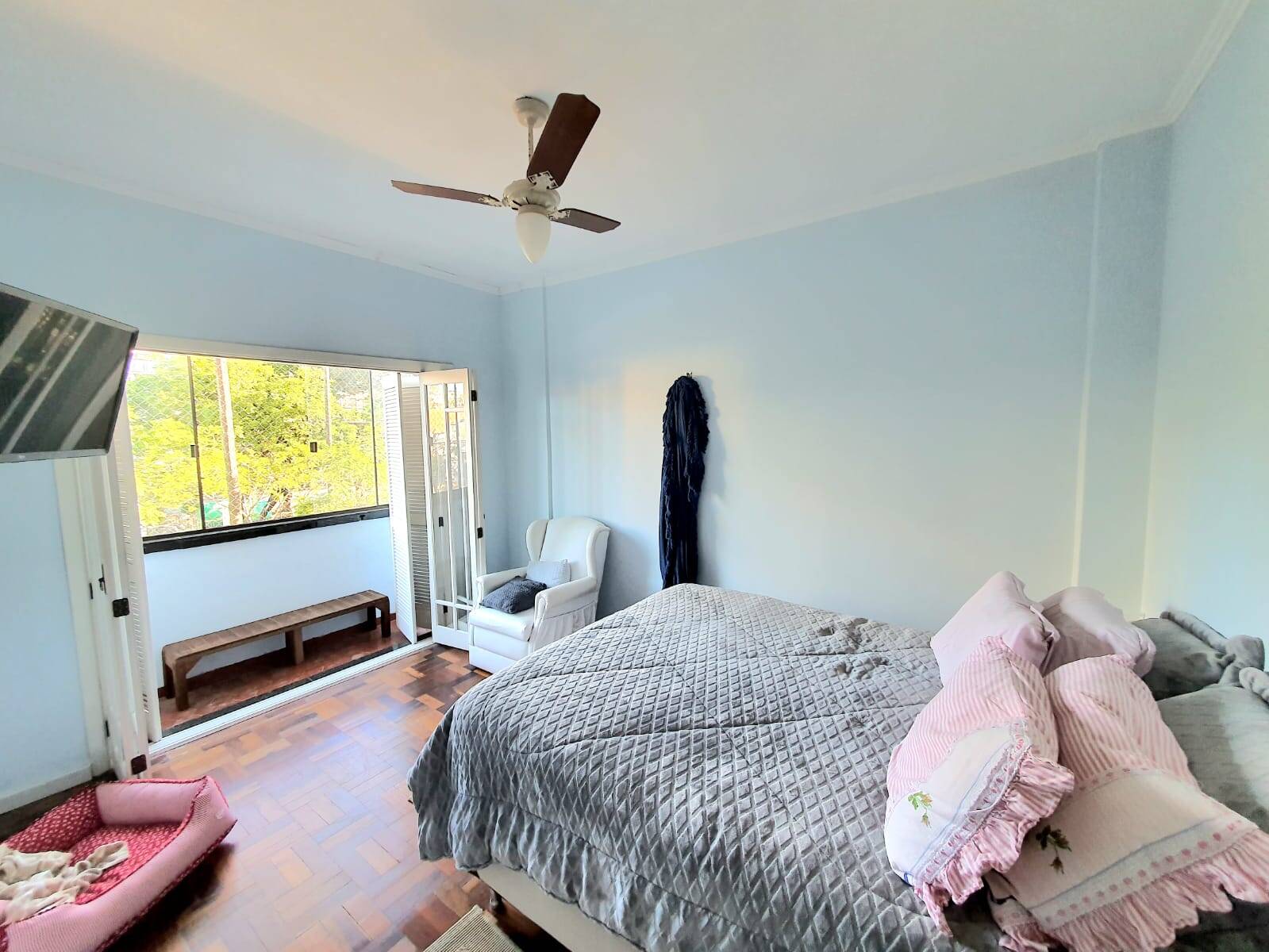Apartamento, 3 quartos, 87 m² - Foto 13