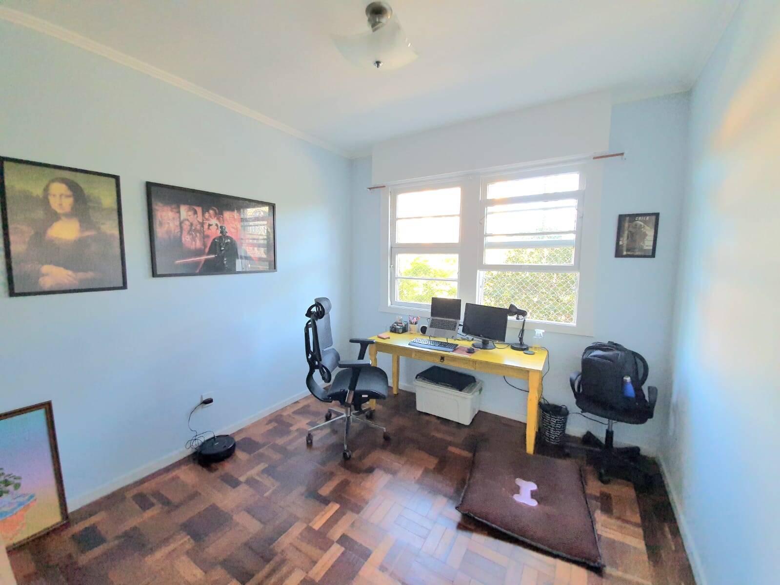 Apartamento, 3 quartos, 87 m² - Foto 22