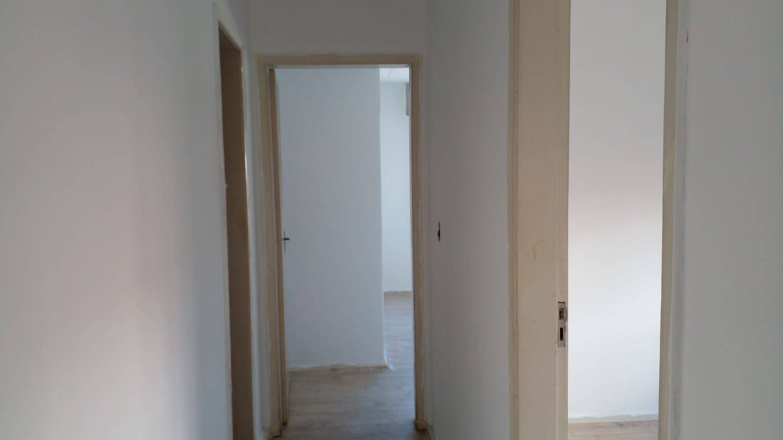 Apartamento, 2 quartos, 83 m² - Foto 4