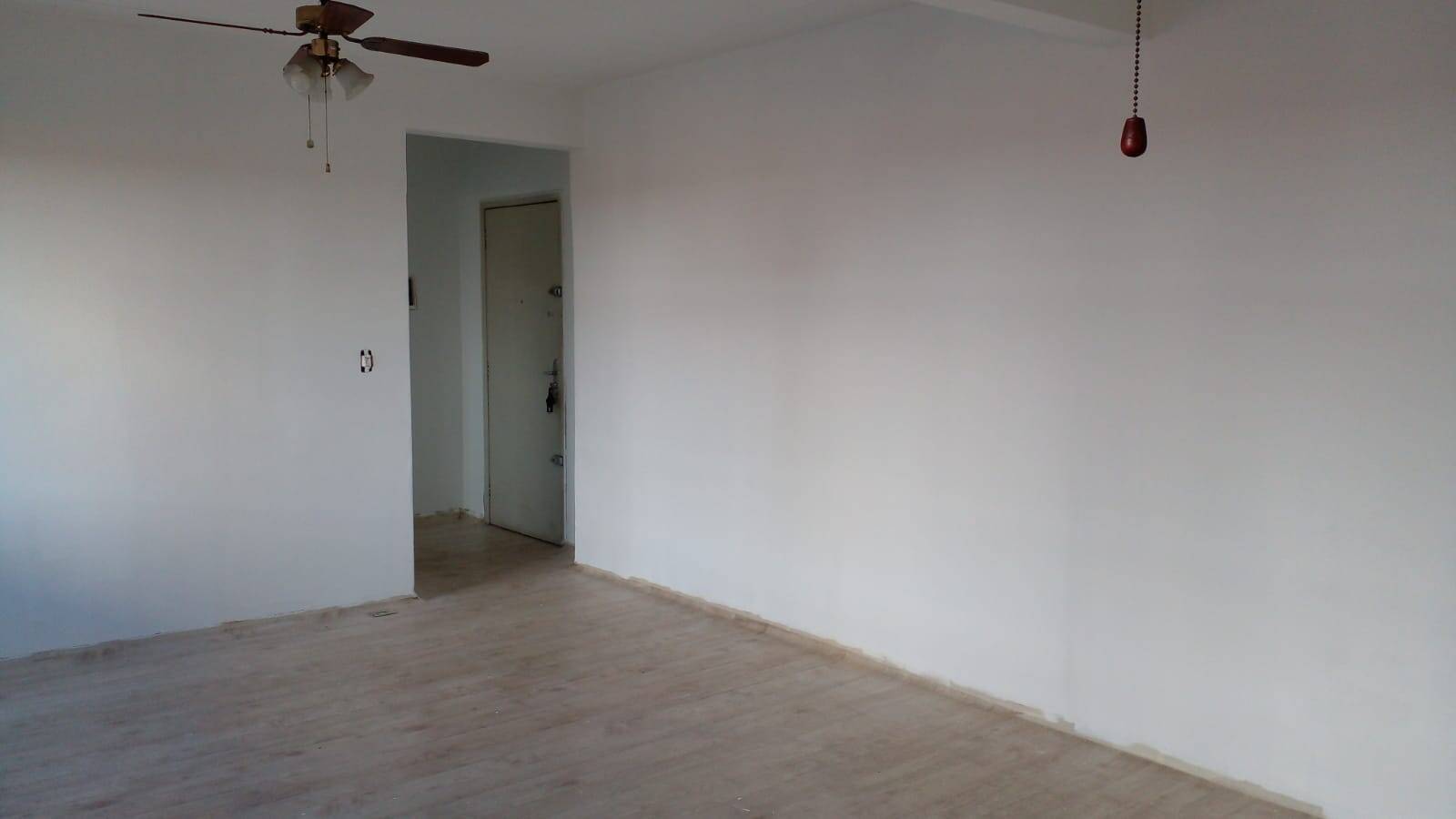 Apartamento, 2 quartos, 83 m² - Foto 3