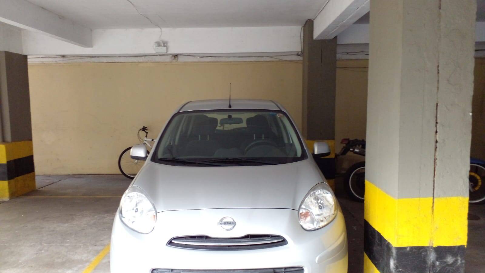 Apartamento, 2 quartos, 83 m² - Foto 7
