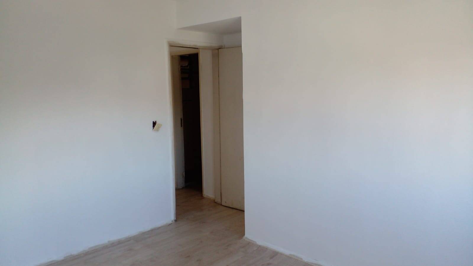 Apartamento, 2 quartos, 83 m² - Foto 5