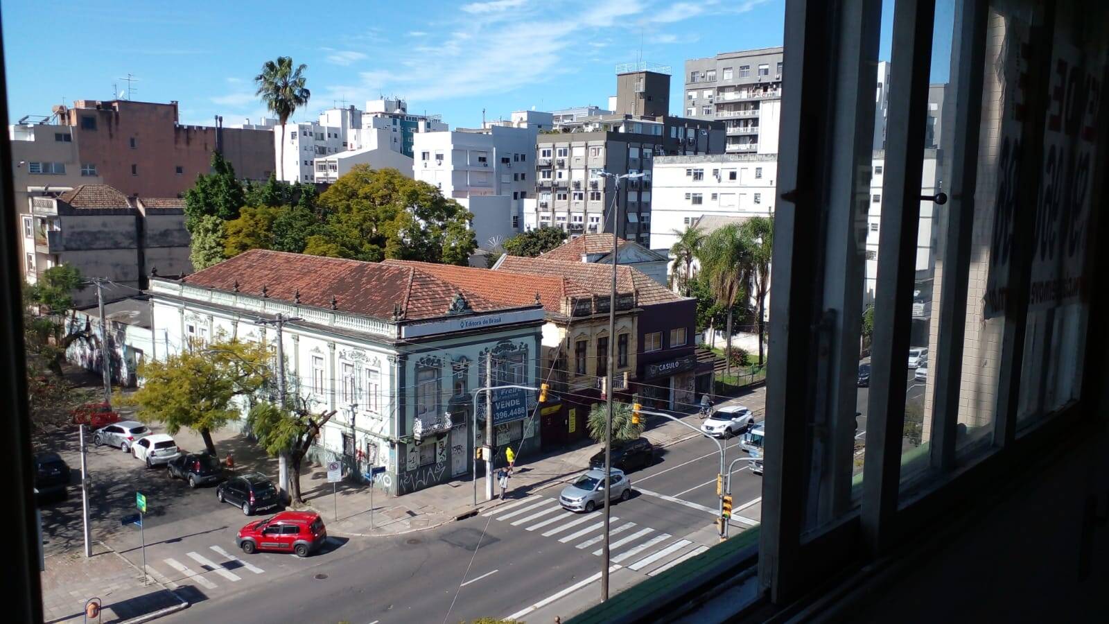 Apartamento, 2 quartos, 83 m² - Foto 8