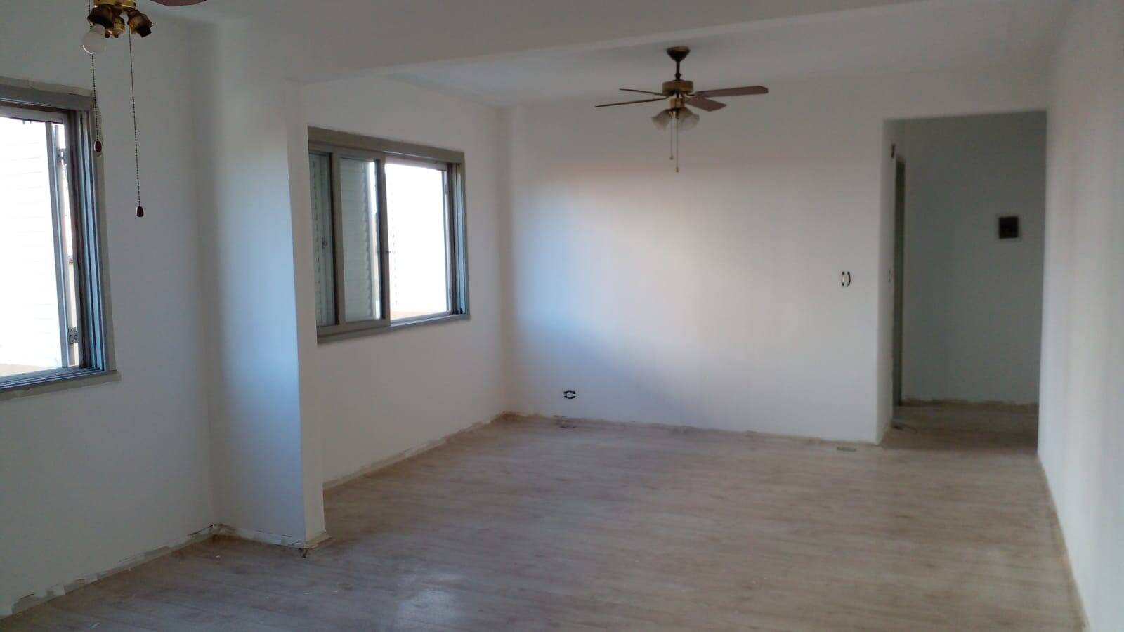 Apartamento, 2 quartos, 83 m² - Foto 2