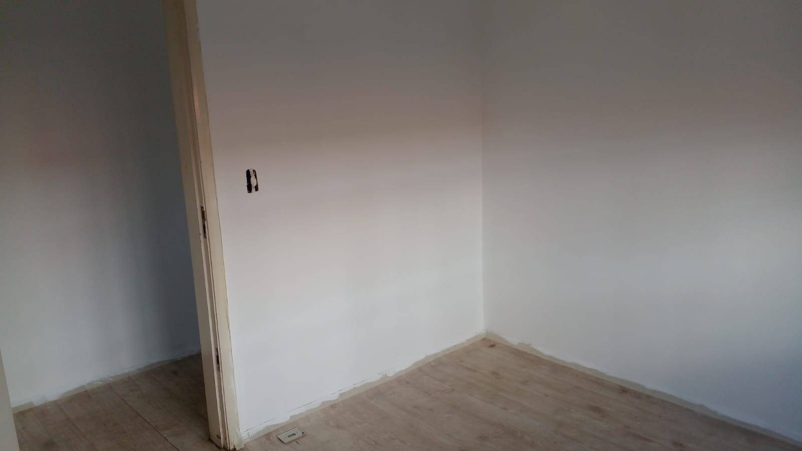 Apartamento, 2 quartos, 83 m² - Foto 6