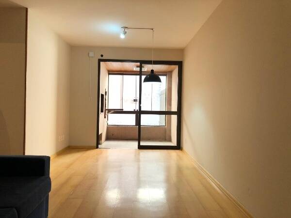 Apartamento, 2 quartos, 77 m² - Foto 3