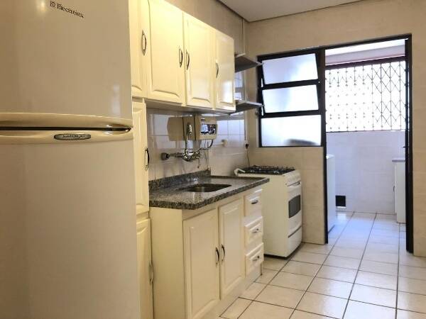 Apartamento, 2 quartos, 77 m² - Foto 10