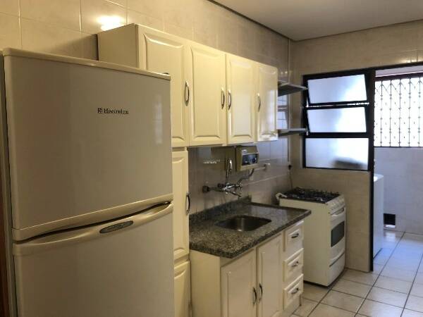 Apartamento, 2 quartos, 77 m² - Foto 9